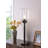 Lampe torchère de 28 po-577424618