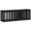 Washtenaw Wood Raised Garden Bed-1462793339-1413816629