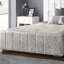 Merkle Upholstered Bed-2047067016-2014591074