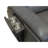 Harrison Power Reclining Sofa With Power Headrests & Lumbar-110592046
