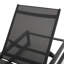 Chaise longue d'extérieur VENISE CHAISE-1756761514