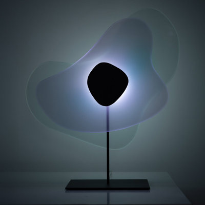 Aurora Table Top Lamp