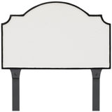 Vanderbilt 2-Line Lawn Address Sign