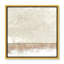 Delevan Better Days 2 - reproduction sur toile avec cadre flottant-69314674-119728495