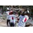 Team Rubicon-1519600128