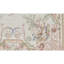 Aubusson Hand Knotted Wool Oriental Area Rug