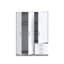 Armoire Shoaf-2076132467