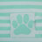 Tucker Murphy Pet™ Fabric Decorative Bin-225772813-225772810