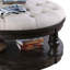 Table basse Barringer