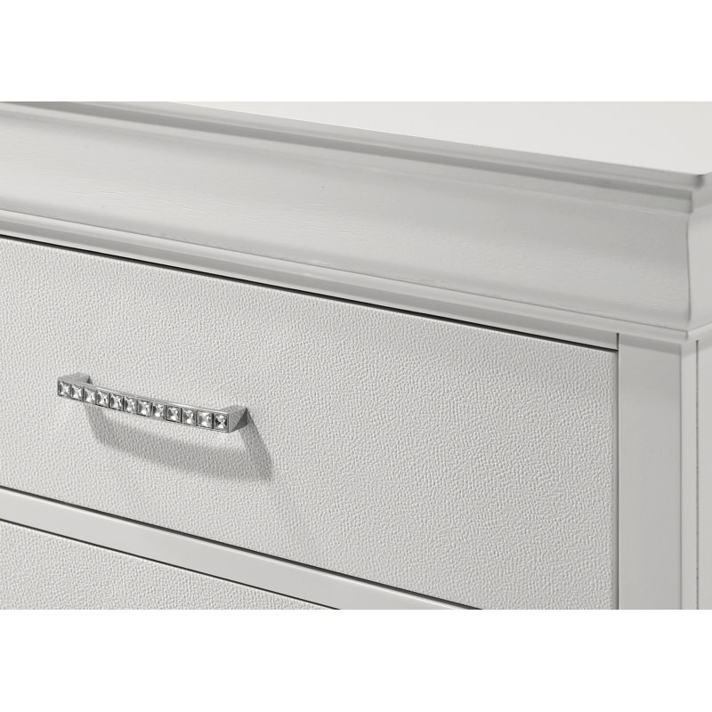 Mobilier de chambre à coucher 1Pc