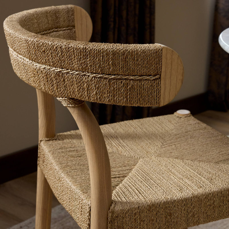 Pampa Stool
