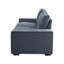 Nickelle 2 Seater Upholstered Loveseat Sofa-175960444