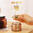 Scented Jar Candle