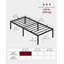 Bed Frame Brackets-136148980