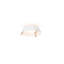 Casia 1 - Light LED Flush Mount-1120967615-1120967600-1151308795