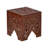 Aryash Sled 2 Piece Nest Of Tables
