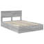 Bed Frame-214005773-214005777