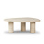 Table basse à 3 pieds Moraga-118690428-91736665
