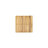 SEDONA SIDE TABLE-518024279