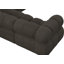 Canapé modulaire Ames 136 po Ames-90279373