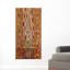 Gustav Klimt - Wrapped Canvas Print-21211704