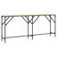 Nycole Console Table-1982731317-1982731304