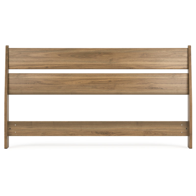 Karnova Headboard