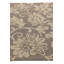 Tapis taupe Johansson