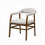Chaise de salle à manger Dari
