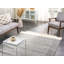 Ward Hand Woven Area Rug-1119194788