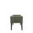Accent Bench Green See Below