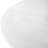 Edo Contemporary Round Dining Table