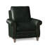 Reddish Armchair-51384680-51384686-51384692