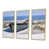Brun