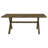 Dining Set-776537782