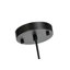 Luminaire suspendu sphérique 1 lumière Hammel-1995852383-1995852376