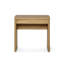Hollice Writing Desk-112473125