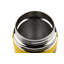 Peanuts Food Storage Container