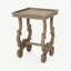 Table d'appoint