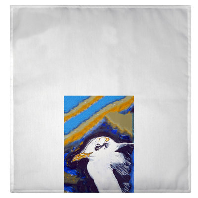 Joille Ultra Light Hand Towel