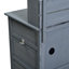 Banc-132441196