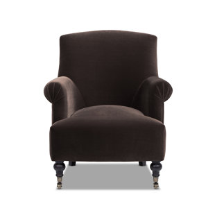 Naine Upholstered Armchair