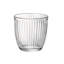 Line Water Drinking Glasses-43778758-44088182