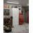 Modex Multi-Purpose Utility Storage Cabinet-2126296053