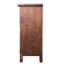 Cabinet décoratif