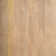 Ramelot Beth Rectangular 88'' L x 42'' W
