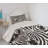 Polyester Coverlet-41887585