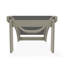 Repose-pieds Adirondack en polymère de qualité marine-1179736755-1179736764