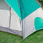 Tente de camping pour 4 personnes-61724736