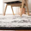 Tapis oriental Alberte Performance-1793168336